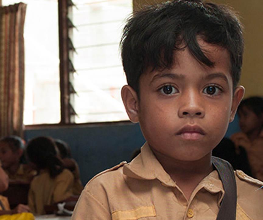 Advokasi Pelayanan Publik