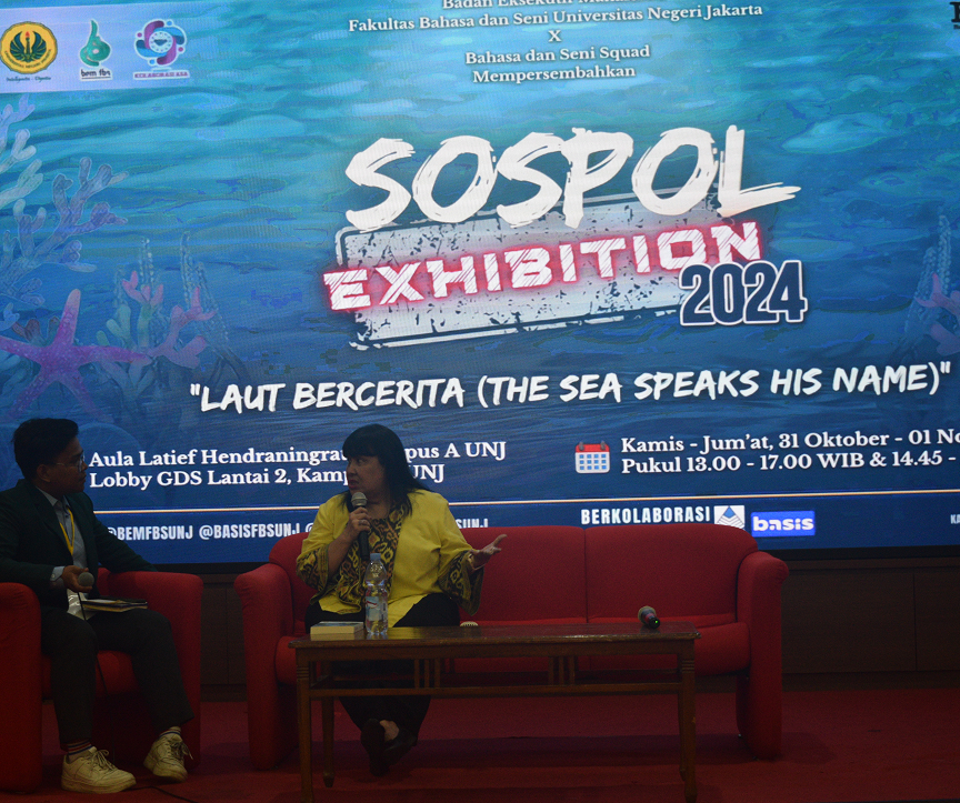 Kolaborasi Penelitian