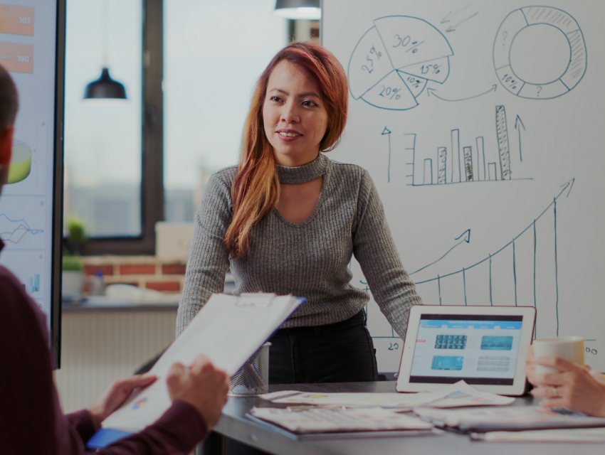 Meningkatkan Kecerdasan Digital di Era Teknologi