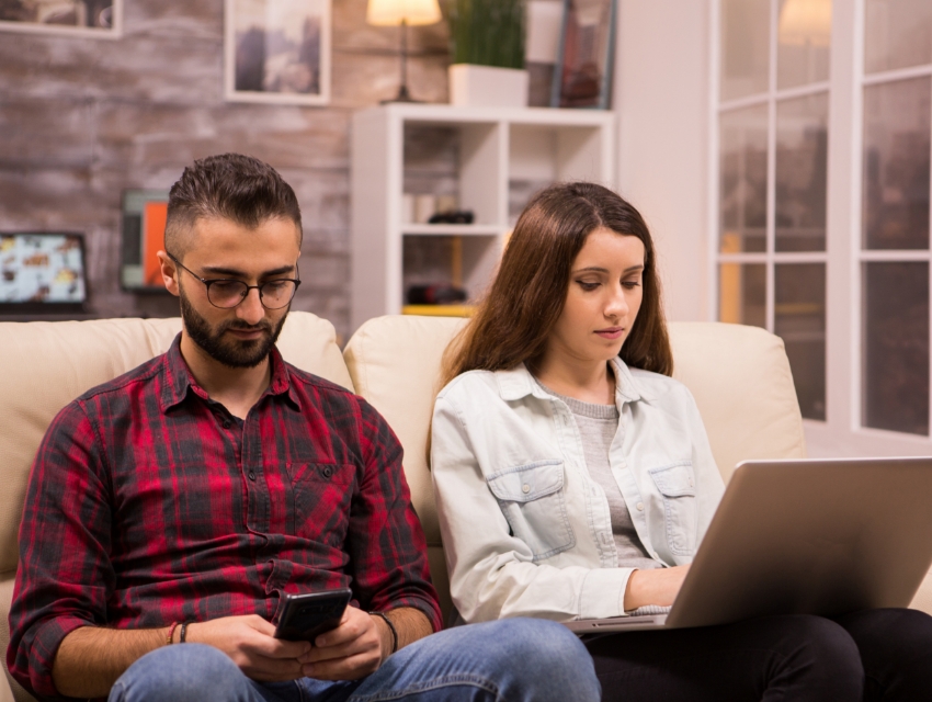 Pelatihan dan Pembelajaran Guru Inovatif dan Parsitipatif Program Sekolah Aman